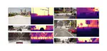 Towards Camera Parameters Invariant Monocular Depth Estimation in Autonomous Driving